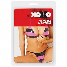 ��������� �������� � �������� ��������� 12-2017XO 
��� � �������-������� �� ������� ������ � ������ �������� ���������.