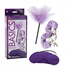 ��������� ����� ��� �������� ��� MISTRESS (���������, �����, �����) 
�������� �� ���� ��������, ��������� ��� ������� �������������� ������������ �� ����� ����.. �������� ������ �����, ��������� ���� � ������� ����������� �������, ��� ����� ������, ���������� �������� ������� ������ � �����, �� ���� ������� ���������, �� ��������� �� ����� �������������� ��������.
<br/><br/>
��������� ����� �� ������� �����, ���������� � �����, ������� ������� �������, �� �� �������, � ��������� �������� �������� ���������� �������� ��� ����� ������� ���. � �������� ������� �������� ����������� ��� ��� �������, ������������ � ������������.