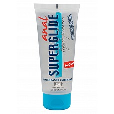 �������� ��������� �� ������ ������ Anal Superglide, 100 �� 
�������� ��������� �� ������ ������.