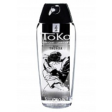 ��������� �� ����������� ������ Shunga Toko Lubricant, 165 �� 
��������� �� ����������� ������Shunga Toko Lubricant.