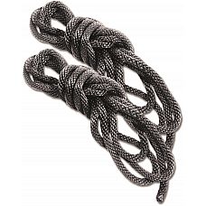   Silky Rope Kit. 
  Silky Rope Kit.