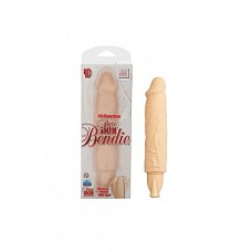 ������������� BENDIE 10-Function Pure Skin 7" � ��������� �������� 
������������� BENDIE 10-Function Pure Skin 7" � ��������� ��������