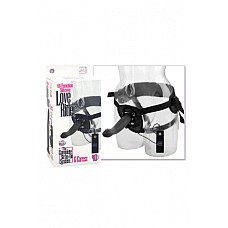   Love Rider G-Caress:       
  Love Rider G-Caress:      