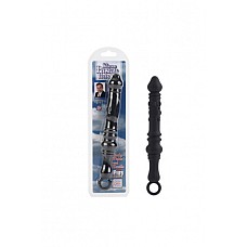   Silicone Prostate Probe  
  Silicone Prostate Probe 