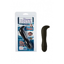 ���������� �������� Power Probe - Prostate � ��������� ������ 
���������� �������� Power Probe - Prostate � ��������� ������