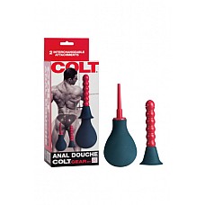 �������� ��� Anal Douche �������� ������ 
�������� ��� Anal Douche �������� ������