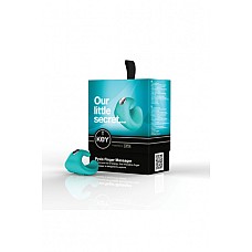 - PYXIS  
- PYXIS        , ,      ,     ,   5  , ,    usb     ( ),  2 ,  1,5-2     ,  .