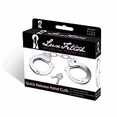 �������� ��������� � ������� ��������� 
���� ���������� �� ������������ ��������� ������, ������� �������� ���������� �������� ����������. � ��������� ��� �����.