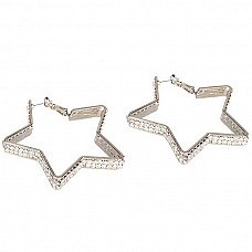 ������-��������� � ����������� Diamond Star 
����� �� ����� ����������� ����������� ����� ��������� �������� ������. ��� ���������� ���������� ���� � ������� �������� ��� ���������� �������, � ��� �����, ������ ������ � ����� ����� � ������� �������� ���������� �� ������ ������ ������.<br><br>
����� - �������.