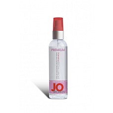     JO Personal Lubricant  Premium Women Warming, 4 oz 120  
       JO Personal Lubricant  Premium Women Warming -      .