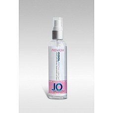     JO Personal Lubricant  Premium Women COOL, 4 oz (120 ) 
       JO Personal Lubricant  Premium Women COOL -      .