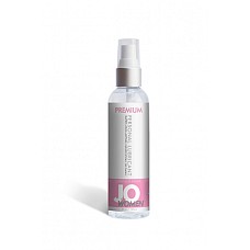       JO Personal Lubricant Premium Wome,4 oz (120 ) 
       JO Personal Lubricant Premium Women -      .