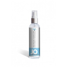       JO Personal Lubricant H2O Women, 4 oz (120 ) 
       JO Personal Lubricant H2O Women -      .