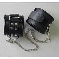     ,    35 3073-1 
      .
