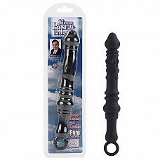        SILICONE PROSTATE PROBE 
      ,    ,    (Dr.