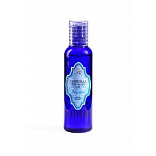  Jasmine Natural Intimate Gel 100 5-RCN-100 
      .