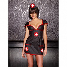 ����������� ������ ������� 18-3001M 
�����-�������� ��������� �� ������� Rubber Look Vinyl � ������� ������.