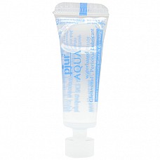 ����������� ��������� pjur� AQUA 4 ml 
��������� �� ������ ������.