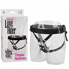 ������ ������������� ������� Harness SE-1498-50-3 
������� ��� �������� ������� Harness �� ������������� ���� � ������������� �������.