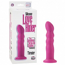      LOVE RIDER 
   ,         Harness,     .