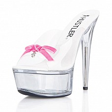      PINK BOW 39 
        ,    .