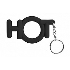 ����������� ������ Hot Cocking ������ 
��, ��� ������� �������!� - ������ �������� ��� �� ��� �������, �������� �� �������� � ��������? �����, ���� ������������ ��� ����������� �������. <br><br>
����������� � ����� ����� �hot� � ������� ������� ��� ��������� � ������ ������, ��� ������ ����� ����-����������. <br><br>
�������� ��� �� ��������� ����� � ������ ������������� ������������ ����������, � ������� ��������� ����� ������������ �������!
