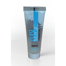 <strong>Магия флирта «Ларго», продлевающий для мужчин50 мл.лубрикант-гель</strong> <br />
Лубрикант-гель «Ларго» из серии «Магия флирта» на водной основе продлевает и усиливает эротические ощущения в моменты сильного сексуального возбуждения, ведет Вас за собой к необычайно длительному восприятию шелковистой мягкости, чтобы Вы могли по-настоящему почувствовать партнера.<div class="charTableblock"> </div> Магия флирта «Ларго», продлевающий для мужчин50 мл.лубрикант-гель
Лубрикант-гель «Ларго» из серии «Магия флирта» на водной основе продлевает и усиливает эротические ощущения в моменты сильного сексуального возбуждения, ведет Вас за собой к необычайно длительному восприятию шелковистой мягкости, чтобы Вы могли по-настоящему почувствовать партнера.