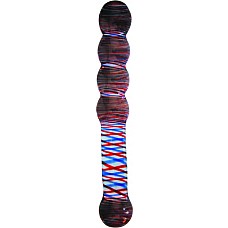        GD050 
                ,   .