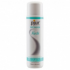    pjurnude 100 ml 
   ,        ,   .