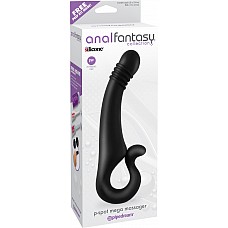 ���������� �������� AFC-P-SPOT MEGA MASSAGER 
