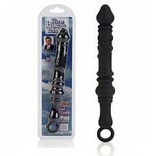    Silicone Prostate Probe 
      ,    ,    (Dr. Joel Kaplan).          .      -         .   tpe     ,    ,   .     ,      .      ,       . 