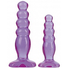     
 ,        ,      . <br><br>
                  . <br><br>
        ,     .
