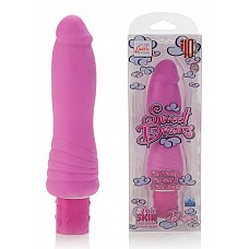   SWEET DREAMS DESIRE  10  
 !           ,       .  <br><br>
   ,      10- ,       .
