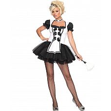   , M/L, - 
   .