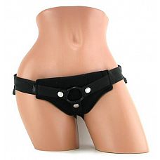  Divine Diva Pius Sized Strap-On,  
 Divine Diva Pius Sized    .