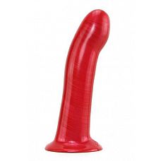  Flare Flared Base Dildo, 10,5 .,  
,       ,     .