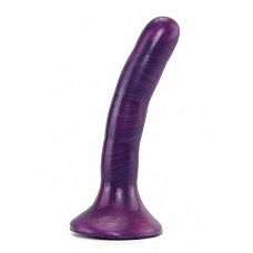  S&M Please Flared Base Dildo 
             .