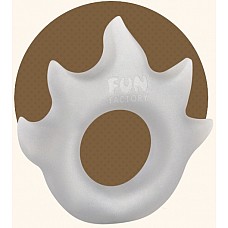 <strong>Белое эрекционное кольцо Flame</strong> <br />
Они повышают эрекцию и превращают "его" в украшение! Loverings блещут их разными диаметрами.
Особенности:
• хорошо растягиваются
• различного диаметра
• прочны в использовании
• игривый дизайн в комбинации с продуманной функциональностью
• 100 % высококачественный силикон медицинского стандарта с нейтральным запахом и легок в чистке
<div class="charTableblock"><div><span>Материал</span>: силикон</div><div><span>Цвет</span>: другой</div><div><span>Наличие вибрации</span>: без вибрации</div><div><span>Тип</span>: кольцо</div><div><span>Особенности</span>: с дополнительной стимуляцией</div></div> Белое эрекционное кольцо Flame
Они повышают эрекцию и превращают "его" в украшение! Loverings блещут их разными диаметрами.
Особенности:
• хорошо растягиваются
• различного диаметра
• прочны в использовании
• игривый дизайн в комбинации с продуманной функциональностью
• 100 % высококачественный силикон медицинского стандарта с нейтральным запахом и легок в чистке