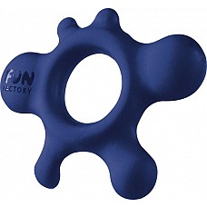 <strong>Синее эрекционное кольцо Rain</strong> <br />
Они повышают эрекцию и превращают "его" в украшение! Loverings блещут их разными диаметрами.
Особенности:
• хорошо растягиваются
• различного диаметра
• прочны в использовании
• игривый дизайн в комбинации с продуманной функциональностью
• 100 % высококачественный силикон медицинского стандарта с нейтральным запахом и легок в чистке <div class="charTableblock"><div><span>Материал</span>: силикон</div><div><span>Цвет</span>: другой</div><div><span>Наличие вибрации</span>: без вибрации</div><div><span>Тип</span>: кольцо</div><div><span>Особенности</span>: с дополнительной стимуляцией</div></div> Синее эрекционное кольцо Rain
Они повышают эрекцию и превращают "его" в украшение! Loverings блещут их разными диаметрами.
Особенности:
• хорошо растягиваются
• различного диаметра
• прочны в использовании
• игривый дизайн в комбинации с продуманной функциональностью
• 100 % высококачественный силикон медицинского стандарта с нейтральным запахом и легок в чистке