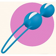 ����-������� ����������� ������ SMARTBALLS DUO 
����������� ������ �� ��������� ������� �������. ������, ����������� ����������� ������ ������������� ����� �������� � ������. 