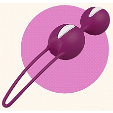 ���������� ����������� ������ SMARTBALLS DUO 
����������� ������ �� ��������� ������� �������. ������, ����������� ����������� ������ ������������� ����� �������� � ������. 