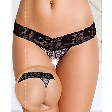 ����������� ������� � ��������� ������� 
����������� ������� � ��������� �������