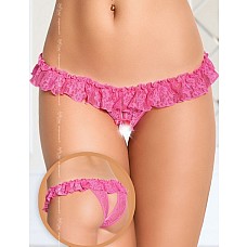 ������� � ��������� ������� 
������� � ��������� �������