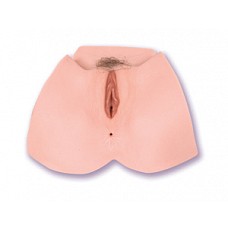 <strong>Вибро-вагина из ультрареалистика KIRA 5535-01 BX DJ</strong> <br />
Интимный слепок горячей красотки Киры.<div class="charTableblock"> </div> Вибро-вагина из ультрареалистика KIRA 5535-01 BX DJ
Интимный слепок горячей красотки Киры.