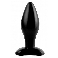   11 .,  4,5  
   -    PLATINUM SILICONE ,         .