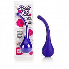 �������� ��� Booty Call Booty Blaster Purple 0380-20CDSE 
�������� ��� �� ����������� ���������, ����� ������������� ������� ��������.