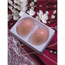 ����������� �������� �� ����� 
����������� �������� �� �����