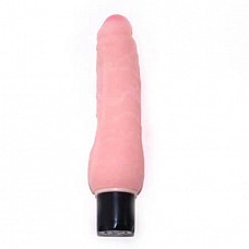  , 19 . 
         ,  ,          . 
<br><br>    ,   ,   ,  . 
<br>     ,    .