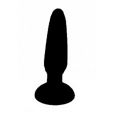    
   -.       ,          :    .