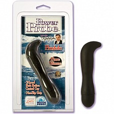 �������� �������� POWER PROBE UKRN 5645-20 CD SE 
����������������� ������������ �������� �� �������� ������� �����.